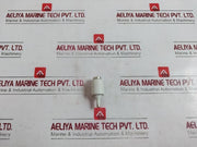 Lot of 5X 4A 500V Fuse GL