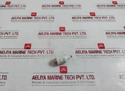 Lot of 5X 4A 500V Fuse GL