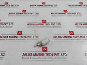 Lot of 5X 4A 500V Fuse GL