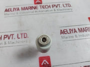 Lot of 5X 4A 500V Fuse GL