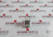 Lot of 5X ALLEN-BRADLEY 700-HA33Z24 Ser D GP Tube Base Relay 24VDC 10A 1HP 240VA