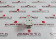 Lot of 5X ALLEN-BRADLEY 700-HA33Z24 Ser D GP Tube Base Relay 24VDC 10A 1HP 240VA