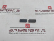 Lot Of 5X Amd Am27512Dc Uv‑Erasable Eprom Memory M27256F1