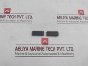Lot of 5X AMD AM27512DC UV?Erasable EPROM Memory M27256F1