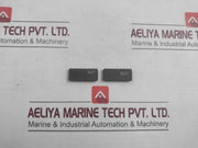 Lot of 5X AMD AM27512DC UV?Erasable EPROM Memory M27256F1