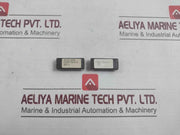Lot of 5X AMD AM27512DC UV?Erasable EPROM Memory M27256F1