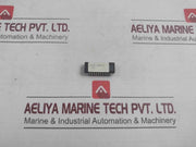 Lot of 5X AMD AM27512DC UV?Erasable EPROM Memory M27256F1