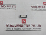 Lot Of 5X Amd Am27512Dc Uv‑Erasable Eprom Memory M27256F1