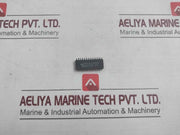 Lot of 5X AMD AM27512DC UV?Erasable EPROM Memory M27256F1