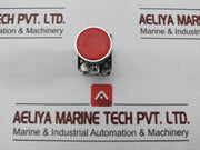 Lot Of 5X Andeli Db2-ba42 Pushbutton Switch Red 240V-3A