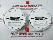 Lot of 5X Apollo 45681-286 MAR Marine Isolator Base 17 to 28VDC