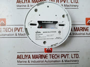 Lot of 5X Apollo 45681-286 MAR Marine Isolator Base 17 to 28VDC