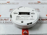 Lot of 5X Apollo 45681-286 MAR Marine Isolator Base 17 to 28VDC