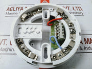Lot of 5X Apollo 45681-286 MAR Marine Isolator Base 17 to 28VDC