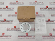 Lot of 5X Apollo ORB-MB-00001-MAR Orbis Marine TimeSaver Base 230406/7