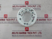 Lot of 5X Apollo ORB-MB-00001-MAR Orbis Marine TimeSaver Base 230406/7