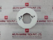 Lot of 5X Apollo ORB-MB-00001-MAR Orbis Marine TimeSaver Base 230406/7