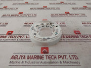 Lot of 5X Apollo ORB-MB-00001-MAR Orbis Marine TimeSaver Base 230406/7