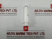 Lot Of 5X Asc 5Ml Hf-1346 Fuel Sample Injector Record Nozzle