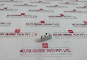 Lot of 5X Baco 23E01 Contact Block 16A N/C 10000391665