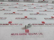 Lot of 5X Baco 23E01 Contact Block 16A N/C 10000391665