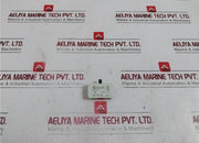 Lot of 5X Baco 23E01 Contact Block 16A N/C 10000391665