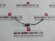 Lot of 5X BARTEC 91-250V Line Bushing Cable
