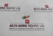 Lot of 5X BSP Female to Male Brass Connector Pipe Fitting Long Nipple Rod Couple