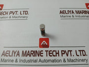 Lot Of 5X Bussmann Fnq-6/10 Time-delay Fuses 500V Ac 10Ka D05