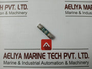 Lot Of 5X Bussmann Fnq-6/10 Time-delay Fuses 500V Ac 10Ka D05