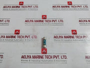 Lot of 5X Bussmann FNQ-8/10 Time-delay Fuse 500VAC 0.8A 35.7X10MM