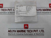 Lot of 5X BUSSMANN GMA-1A Jet Fuse Miniature Y52