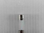 Lot of 5X BUSSMANN GMA-1A Jet Fuse Miniature Y52