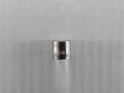 Lot of 5X BUSSMANN GMA-1A Jet Fuse Miniature Y52
