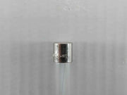 Lot of 5X BUSSMANN GMA-1A Jet Fuse Miniature Y52