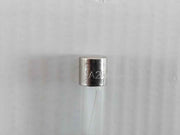 Lot of 5X BUSSMANN GMA-1A Jet Fuse Miniature Y52