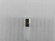 Lot of 5X BUSSMANN GMA-1A Jet Fuse Miniature Y52