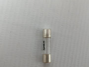 Lot Of 5X Bussmann Gma Cooper Glass Fuse 250V