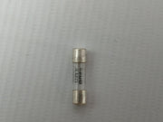 Lot Of 5X Bussmann Gma Cooper Glass Fuse 250V