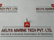 Lot Of 5X Bussmann Gma Cooper Glass Fuse 250V