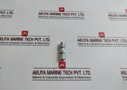 Lot of 5X Cello-lite Fuse UC1 1T2-1-000-06Q 250V ACL50 A.C. 500V D.C. 250V