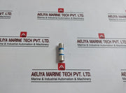 Lot of 5X Cello-lite Fuse UC1 1T2-1-000-06Q 250V ACL50 A.C. 500V D.C. 250V