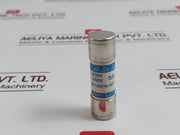 Lot of 5X Cello-lite Fuse UC1 5 A/AMPERE ACL50 68T103