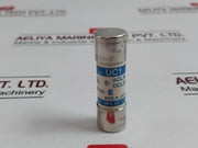 Lot of 5X Cello-lite Fuse UC1 5 A/AMPERE ACL50 68T103