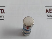 Lot of 5X Cello-lite Fuse UC1 5 A/AMPERE ACL50 68T103