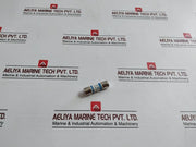 Lot of 5X Cello-lite Fuse UC1 5 A/AMPERE ACL50 68T103