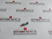 Lot of 5X Cello-lite Fuse UC1 5 A/AMPERE ACL50 68T103