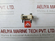 Lot of 5X Cherry D44X Pushbutton Micro Switch 10A 125-250VAC T85