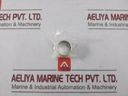 Lot Of 5X Ckd 4F310-cylinder-a Pneumatic Cylinder Component