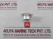 Lot Of 5X Ckd 4F310-cylinder-a Pneumatic Cylinder Component